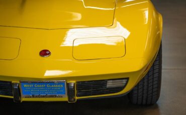 Chevrolet-Corvette-L48-1975-2-Door-Convertible-16