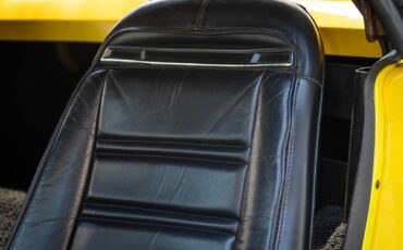 Chevrolet-Corvette-L48-1975-2-Door-Convertible-28