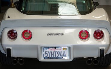 Chevrolet-Corvette-L82-350325HP-V8-4-spd-manual-1979-2-Door-Coupe-19