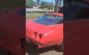 Chevrolet-Corvette-c3-collectors-edition-1978-Red-Black-10