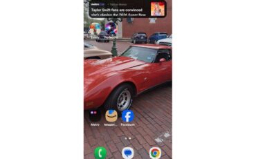 Chevrolet-Corvette-c3-collectors-edition-1978-Red-Black-5