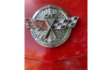 Chevrolet-Corvette-c3-collectors-edition-1978-Red-Black-6