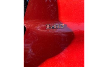 Chevrolet-Corvette-c3-collectors-edition-1978-Red-Black-7
