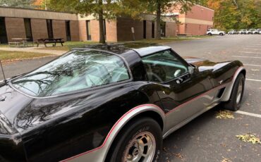 Chevrolet-Corvette-indy-500-pace-car-1978-BlackSilver-Silver-1