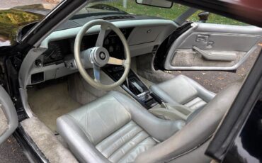 Chevrolet-Corvette-indy-500-pace-car-1978-BlackSilver-Silver-15