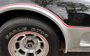 Chevrolet-Corvette-indy-500-pace-car-1978-BlackSilver-Silver-20
