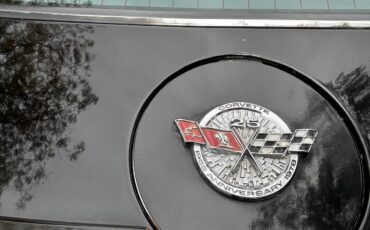 Chevrolet-Corvette-indy-500-pace-car-1978-BlackSilver-Silver-21