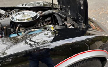 Chevrolet-Corvette-indy-500-pace-car-1978-BlackSilver-Silver-22