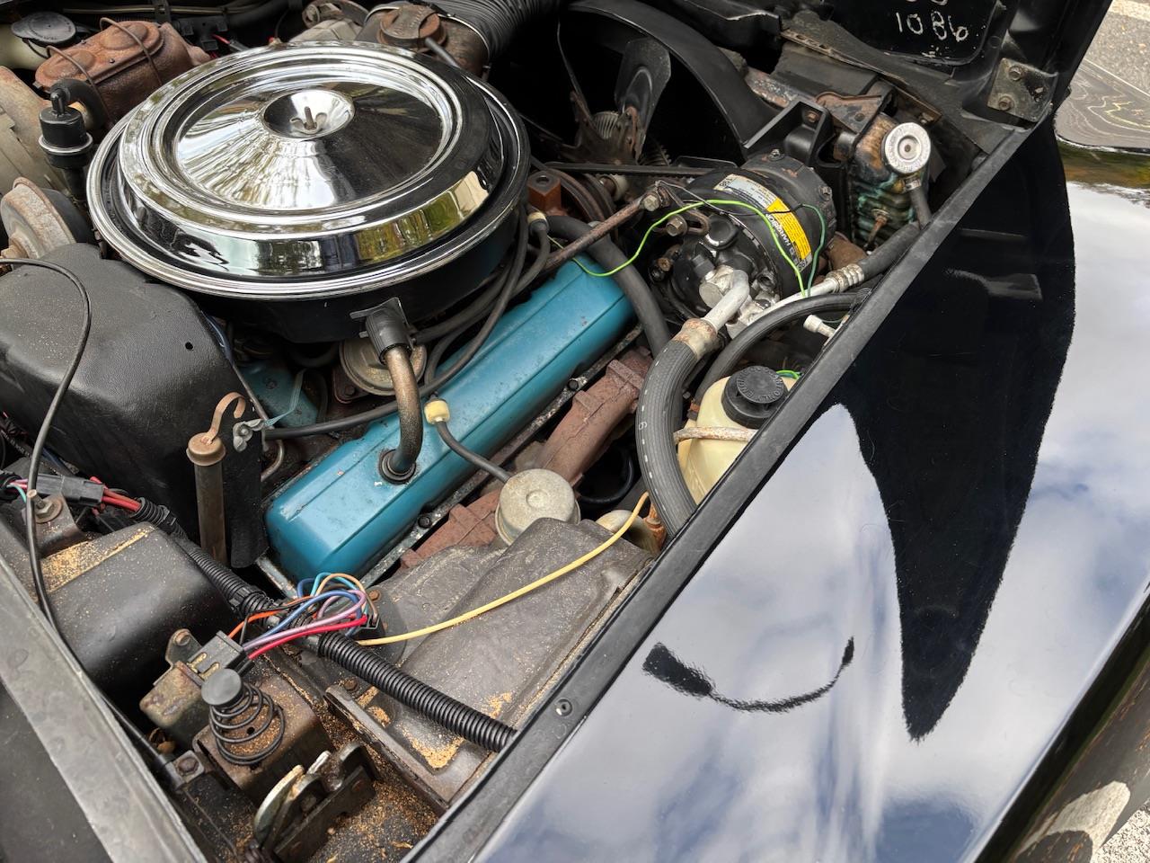 Chevrolet-Corvette-indy-500-pace-car-1978-BlackSilver-Silver-6