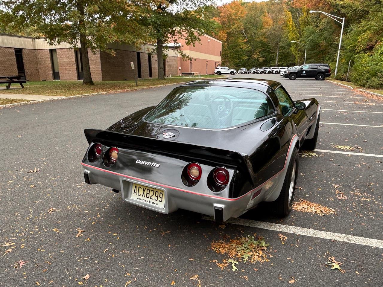 Chevrolet-Corvette-indy-500-pace-car-1978-BlackSilver-Silver-8