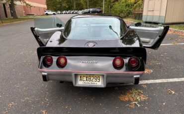 Chevrolet-Corvette-indy-500-pace-car-1978-BlackSilver-Silver-9