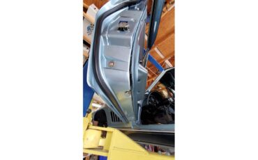 Chevrolet-Corvette-l75-327300-1967-Elkhart-Blue-Teal-1