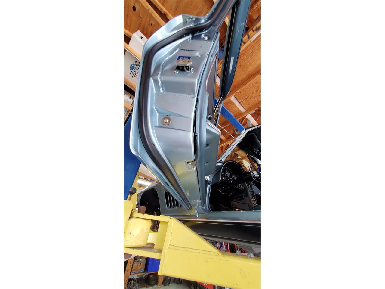 Chevrolet-Corvette-l75-327300-1967-Elkhart-Blue-Teal-1