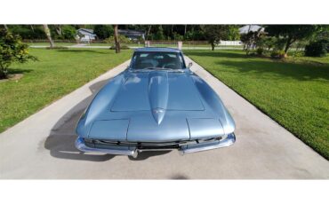 Chevrolet-Corvette-l75-327300-1967-Elkhart-Blue-Teal-10
