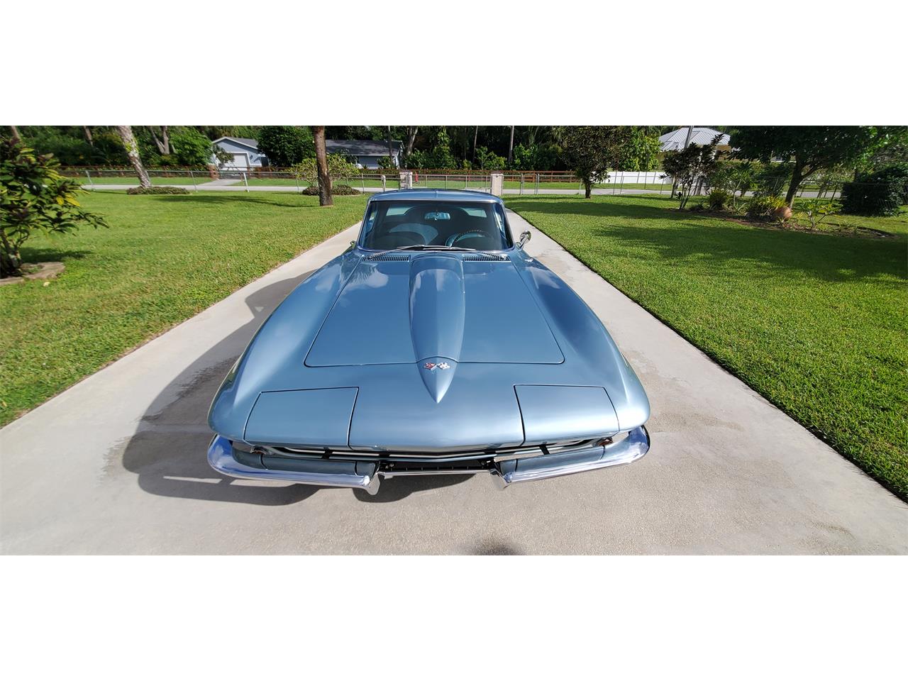 Chevrolet-Corvette-l75-327300-1967-Elkhart-Blue-Teal-10