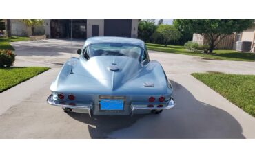 Chevrolet-Corvette-l75-327300-1967-Elkhart-Blue-Teal-11