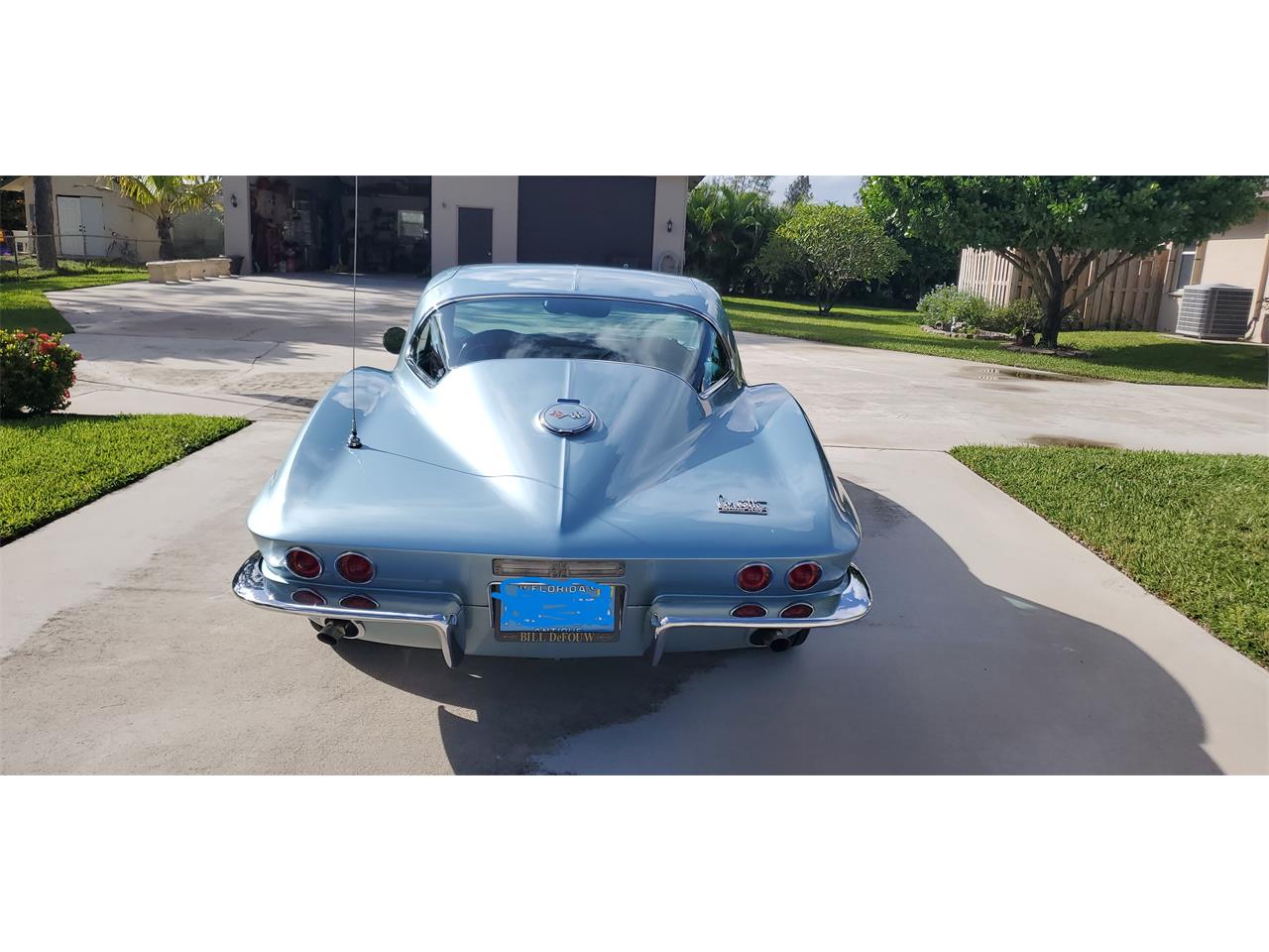 Chevrolet-Corvette-l75-327300-1967-Elkhart-Blue-Teal-11