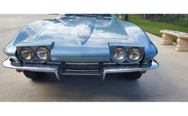 Chevrolet-Corvette-l75-327300-1967-Elkhart-Blue-Teal-12