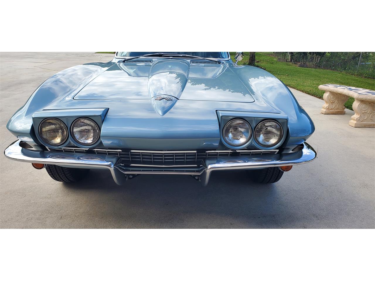 Chevrolet-Corvette-l75-327300-1967-Elkhart-Blue-Teal-12