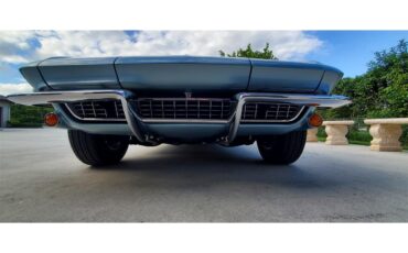 Chevrolet-Corvette-l75-327300-1967-Elkhart-Blue-Teal-13
