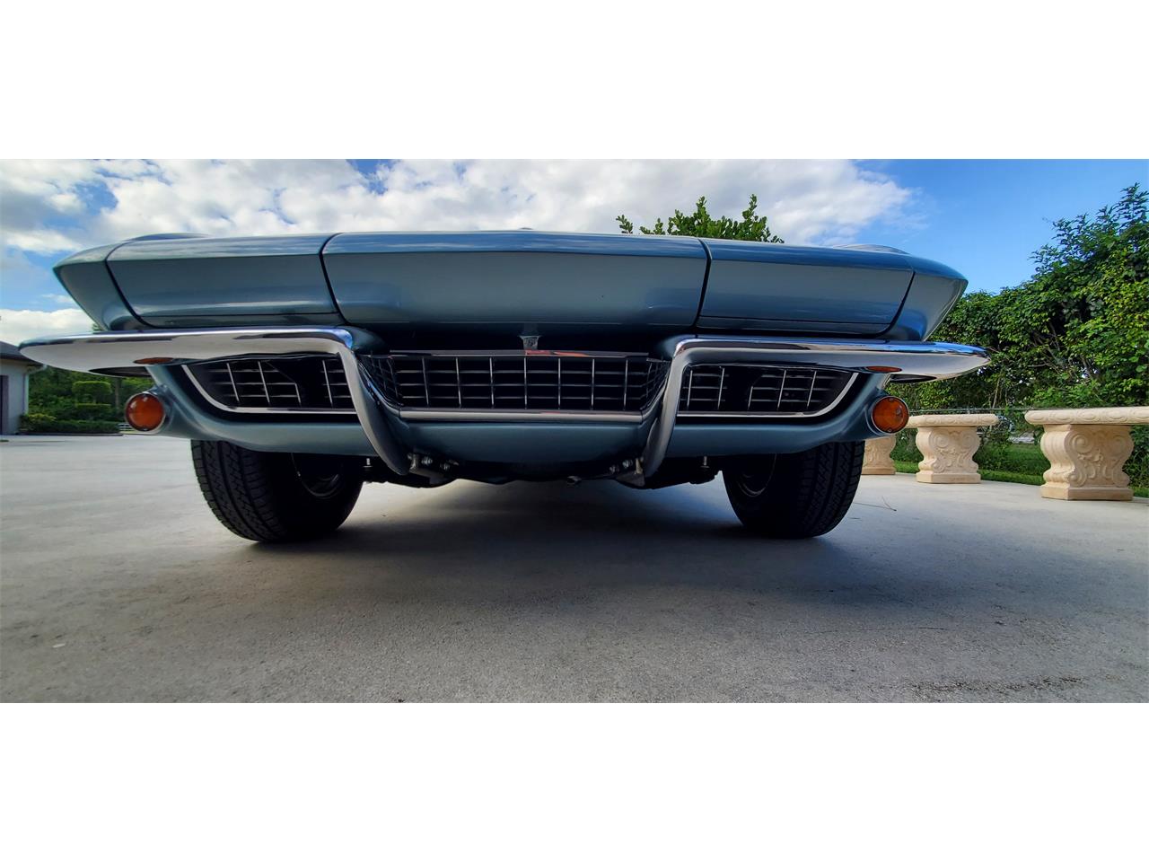 Chevrolet-Corvette-l75-327300-1967-Elkhart-Blue-Teal-13