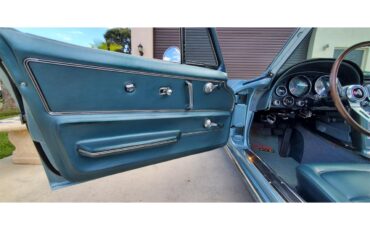 Chevrolet-Corvette-l75-327300-1967-Elkhart-Blue-Teal-14