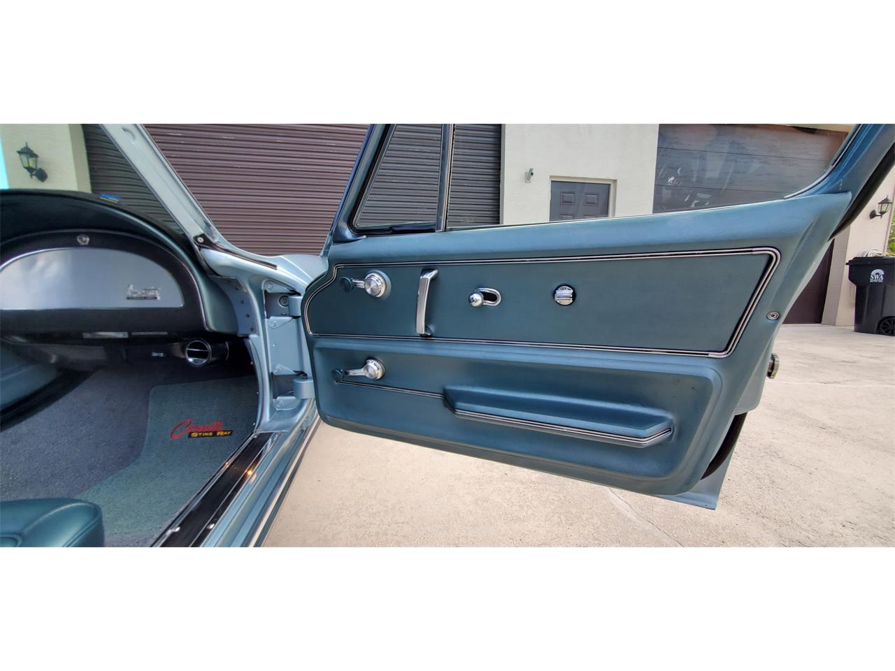 Chevrolet-Corvette-l75-327300-1967-Elkhart-Blue-Teal-15