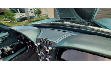 Chevrolet-Corvette-l75-327300-1967-Elkhart-Blue-Teal-16