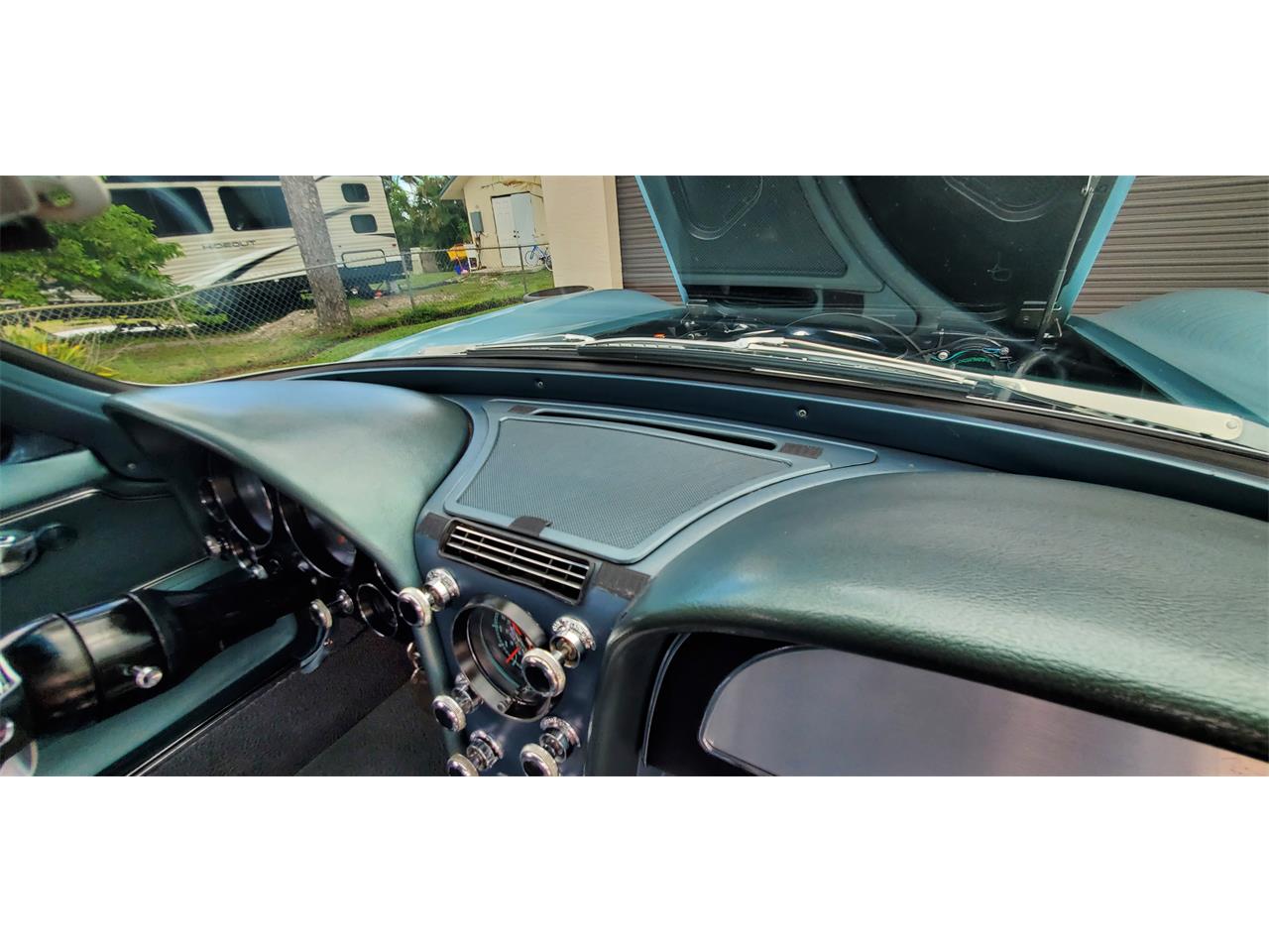 Chevrolet-Corvette-l75-327300-1967-Elkhart-Blue-Teal-16
