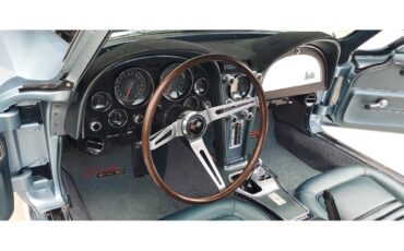 Chevrolet-Corvette-l75-327300-1967-Elkhart-Blue-Teal-17
