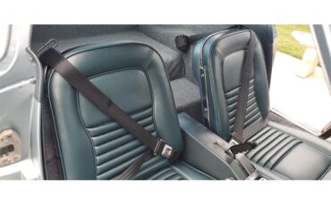 Chevrolet-Corvette-l75-327300-1967-Elkhart-Blue-Teal-18