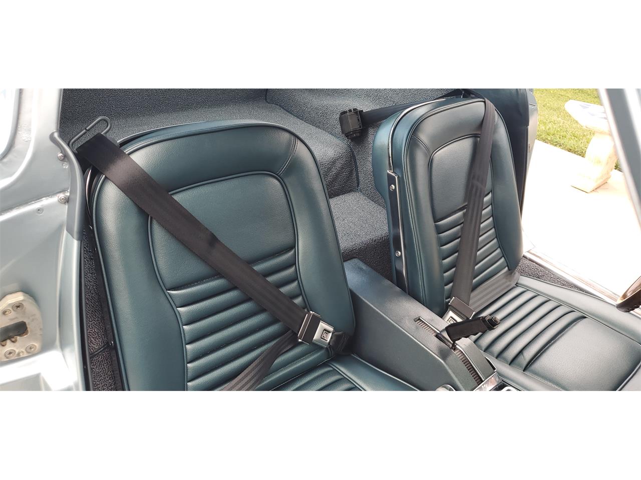 Chevrolet-Corvette-l75-327300-1967-Elkhart-Blue-Teal-18