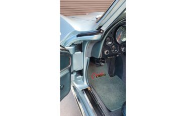 Chevrolet-Corvette-l75-327300-1967-Elkhart-Blue-Teal-2