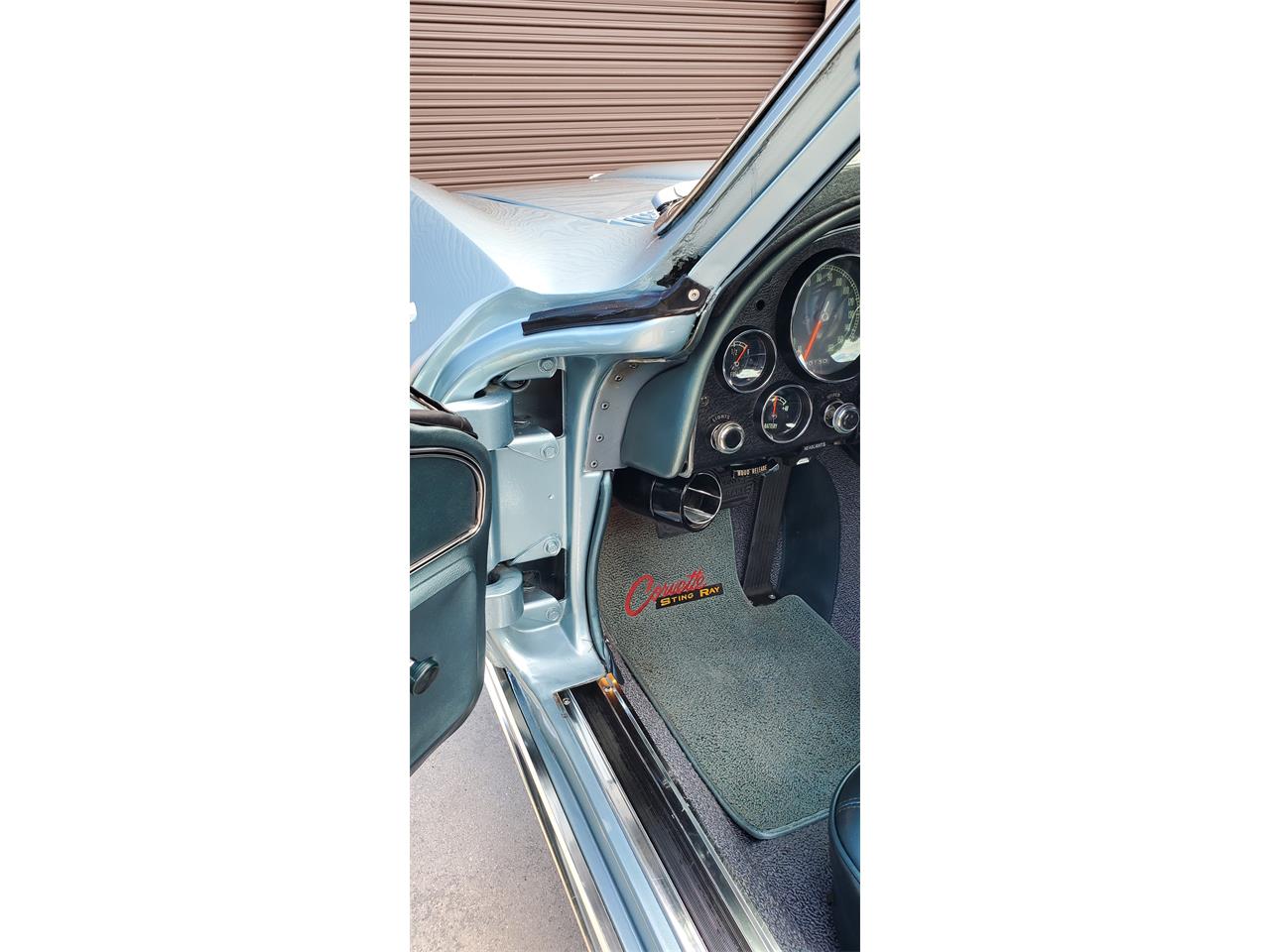 Chevrolet-Corvette-l75-327300-1967-Elkhart-Blue-Teal-2