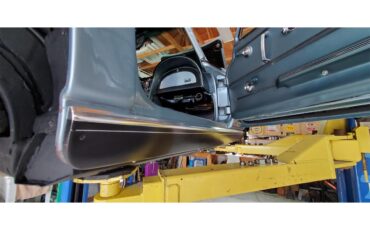 Chevrolet-Corvette-l75-327300-1967-Elkhart-Blue-Teal-20