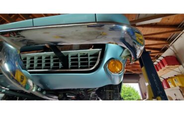 Chevrolet-Corvette-l75-327300-1967-Elkhart-Blue-Teal-21