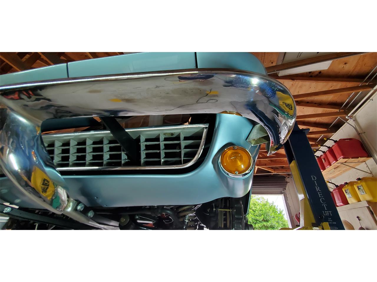 Chevrolet-Corvette-l75-327300-1967-Elkhart-Blue-Teal-21