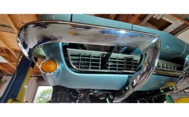 Chevrolet-Corvette-l75-327300-1967-Elkhart-Blue-Teal-22