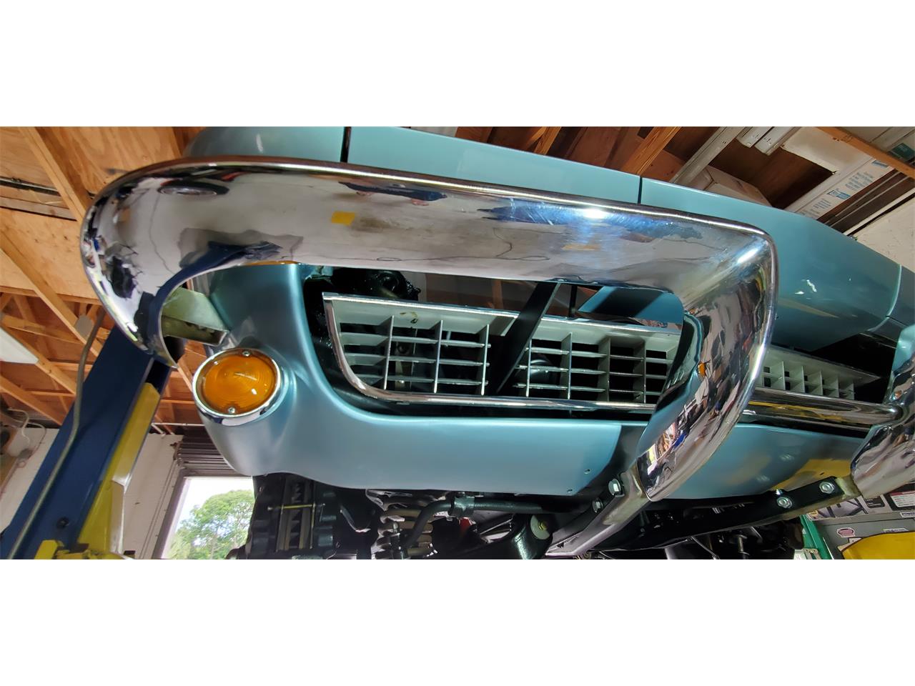 Chevrolet-Corvette-l75-327300-1967-Elkhart-Blue-Teal-22
