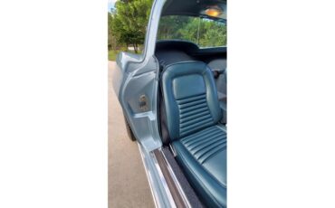 Chevrolet-Corvette-l75-327300-1967-Elkhart-Blue-Teal-23