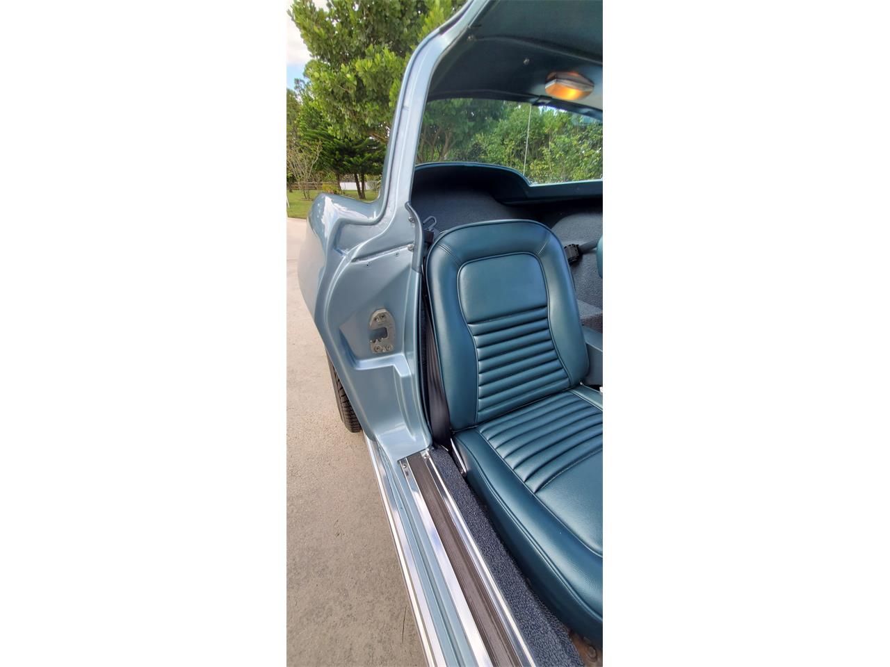 Chevrolet-Corvette-l75-327300-1967-Elkhart-Blue-Teal-23