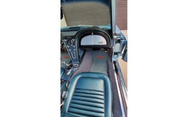 Chevrolet-Corvette-l75-327300-1967-Elkhart-Blue-Teal-24
