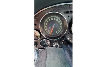 Chevrolet-Corvette-l75-327300-1967-Elkhart-Blue-Teal-25