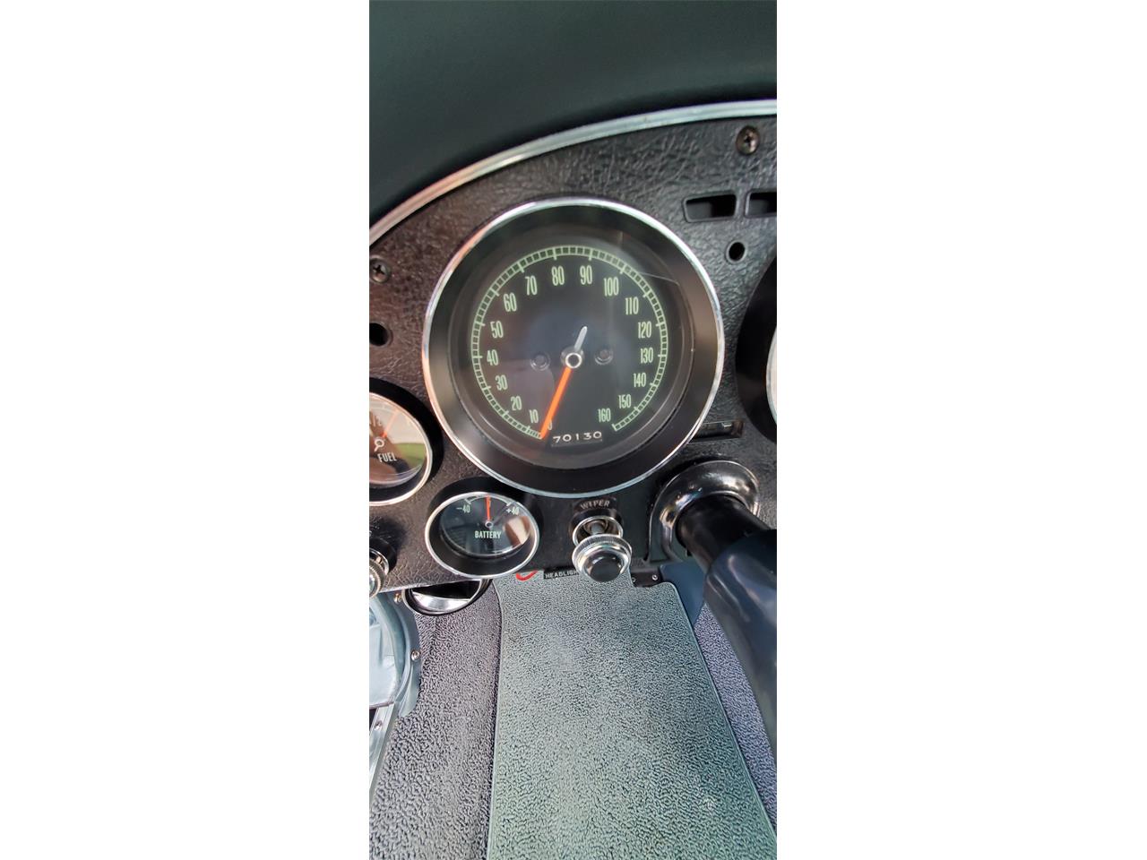 Chevrolet-Corvette-l75-327300-1967-Elkhart-Blue-Teal-25
