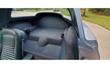 Chevrolet-Corvette-l75-327300-1967-Elkhart-Blue-Teal-26