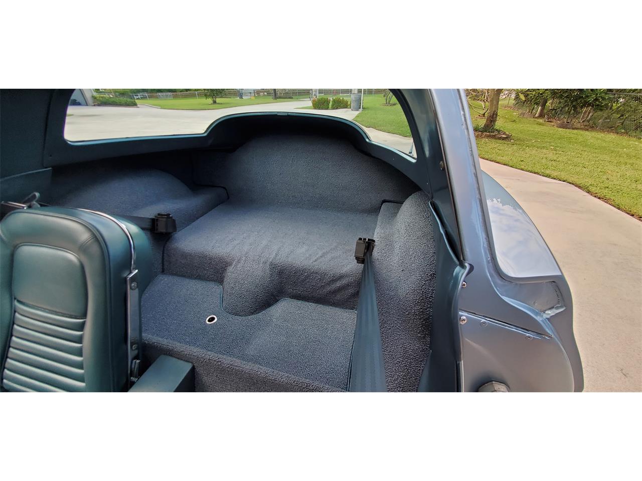 Chevrolet-Corvette-l75-327300-1967-Elkhart-Blue-Teal-26