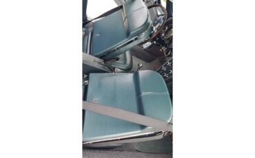 Chevrolet-Corvette-l75-327300-1967-Elkhart-Blue-Teal-28