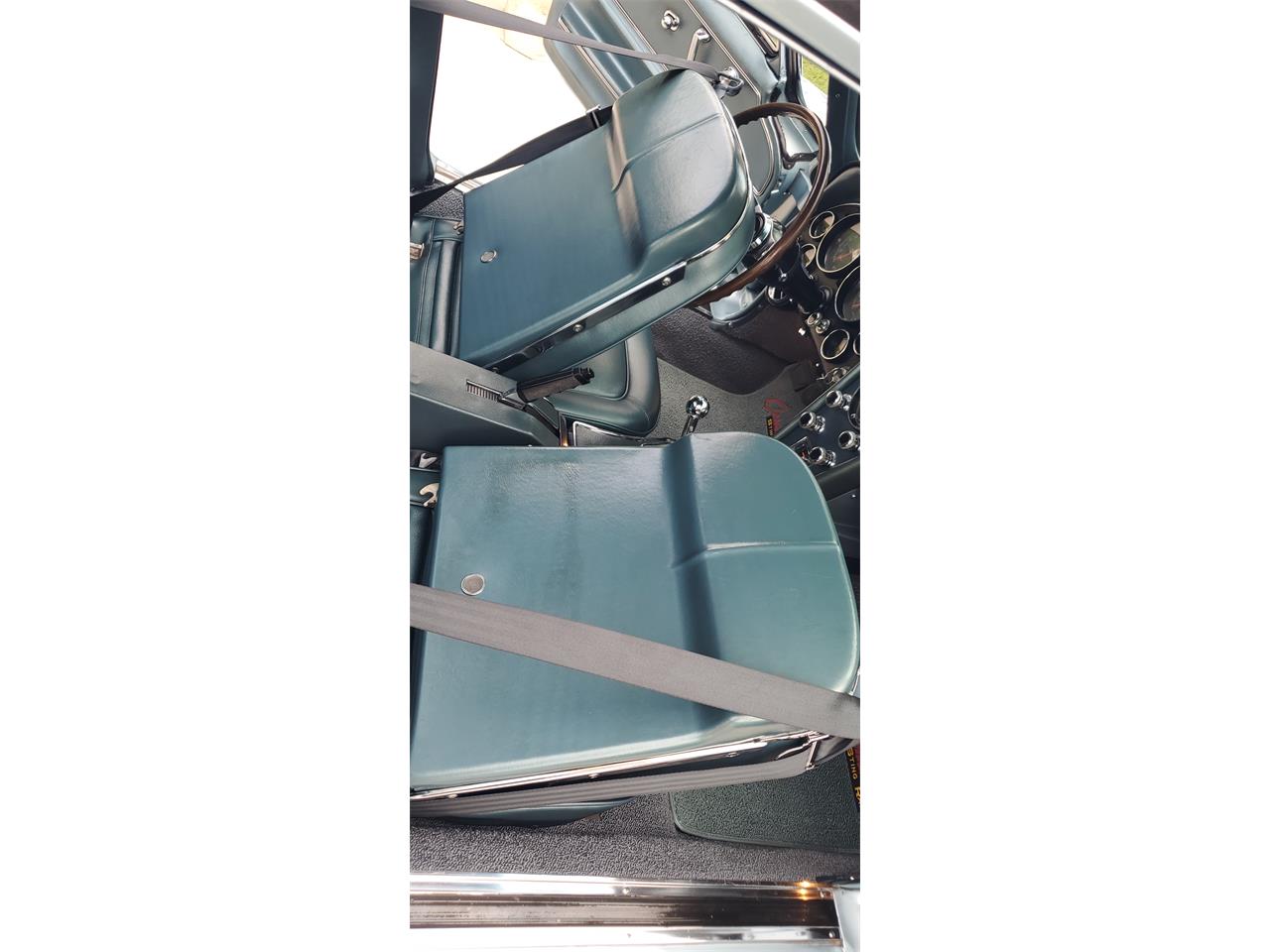 Chevrolet-Corvette-l75-327300-1967-Elkhart-Blue-Teal-28