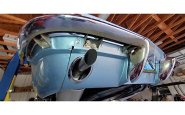 Chevrolet-Corvette-l75-327300-1967-Elkhart-Blue-Teal-29