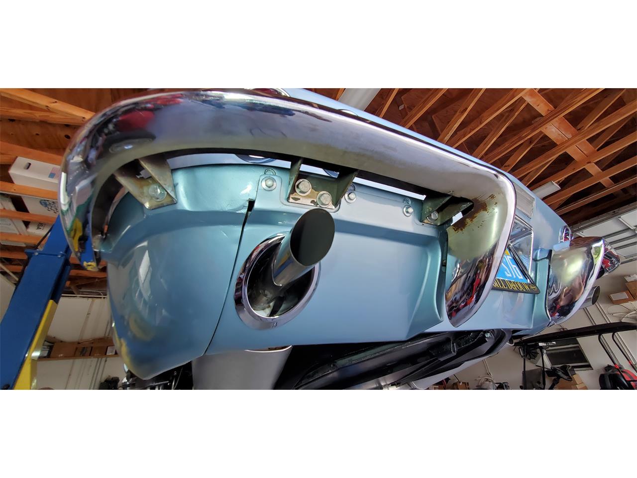 Chevrolet-Corvette-l75-327300-1967-Elkhart-Blue-Teal-29
